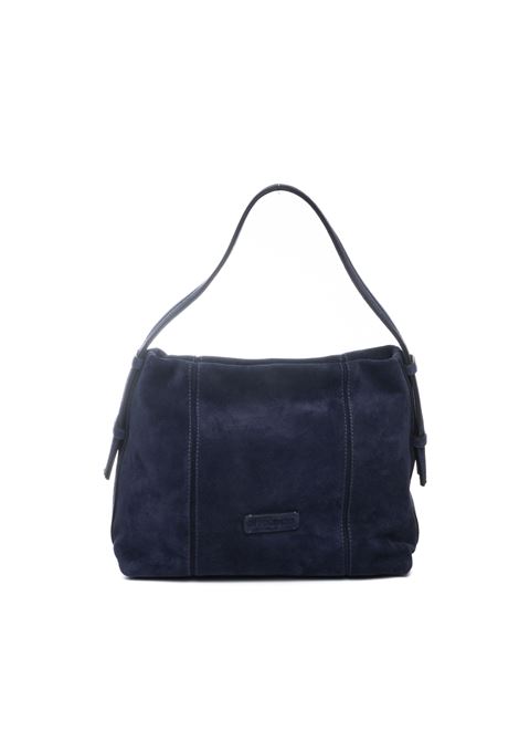  DI LORENZO | ALICECAMOSCIO-BLU
